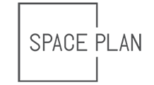 Spaceplan Logo