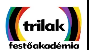 Trilak Festõakadémia – I. Képzési nap | 