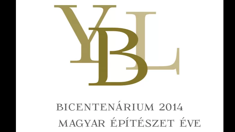 Bicentenáriumi XVII. YBL Bál | 