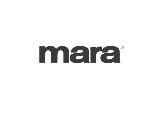 Mara