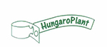 HungaroPlant