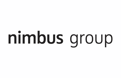 Nimbus-Group