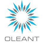 Oleant-Lighting