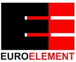 EuroElement