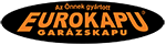/image/eurokapu-logo.png