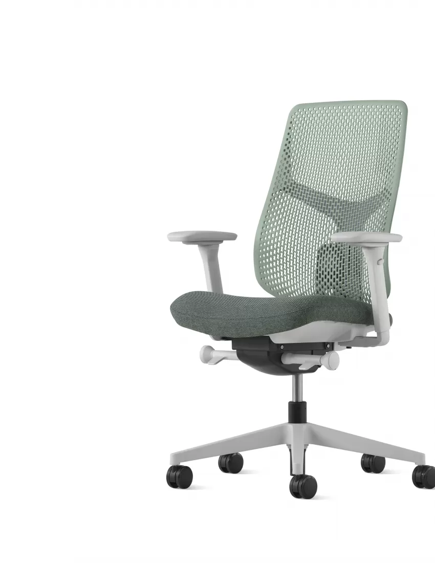 Verus | Herman Miller 