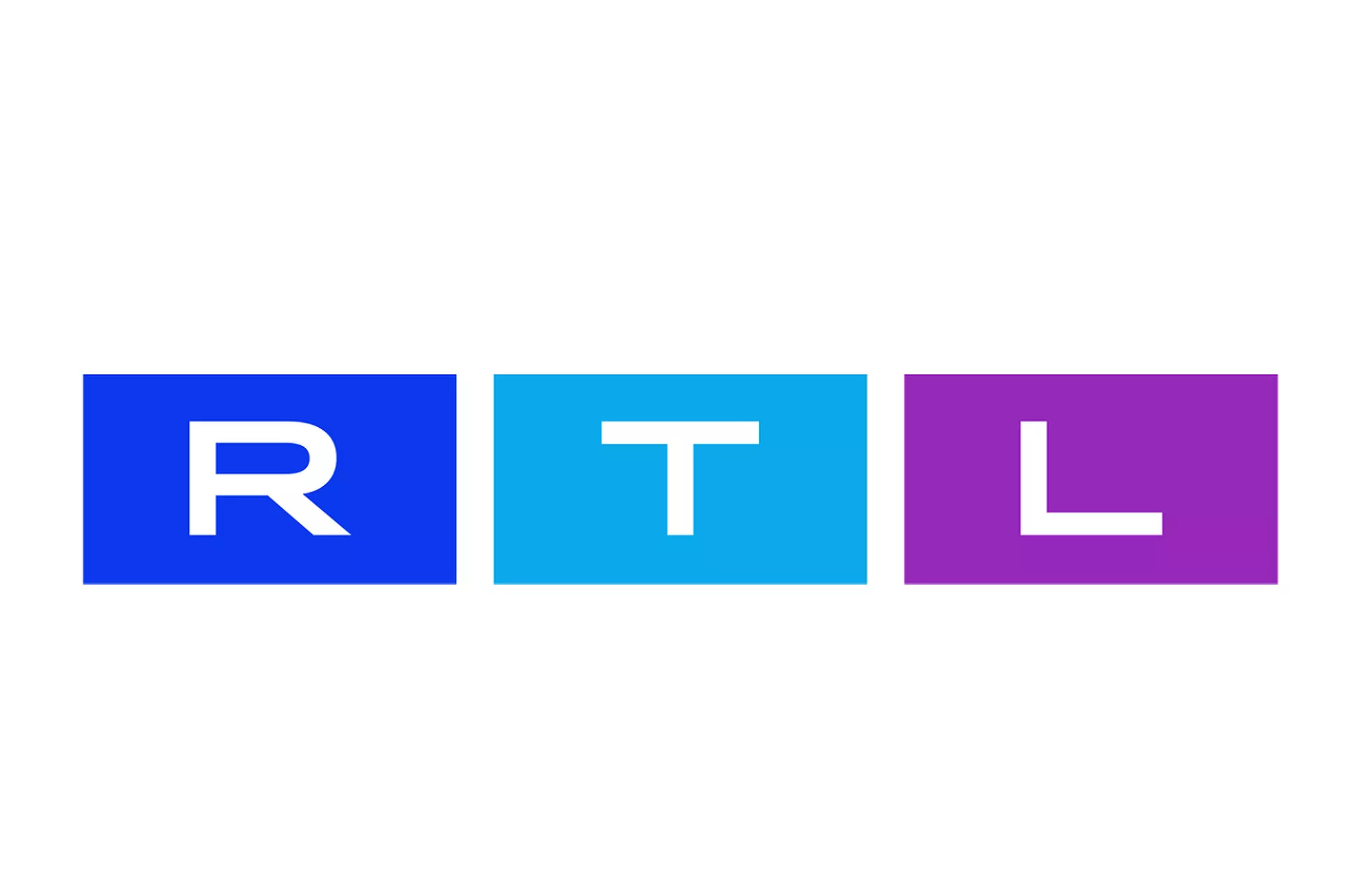 RTL Logo