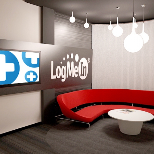 EuropaDesign,LogMein Kft.,Referencia