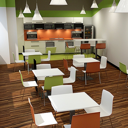 EuropaDesign,LogMein Kft.,Referencia