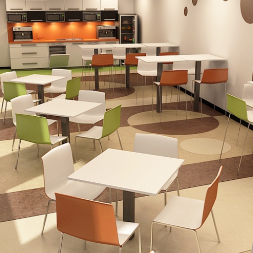 EuropaDesign,LogMein Kft.,Referencia