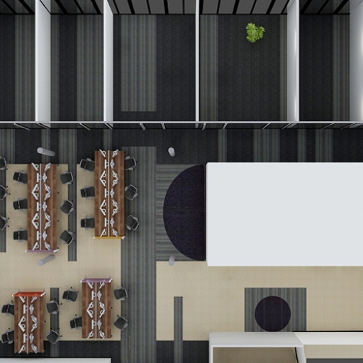 EuropaDesign,LogMein Kft.,Referencia