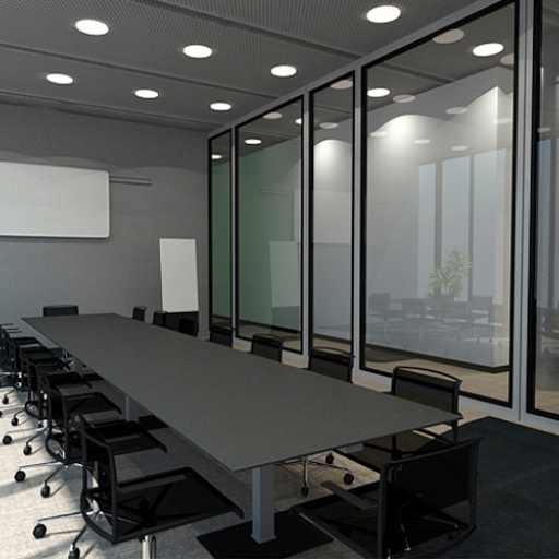 EuropaDesign,LogMein Kft.,Referencia