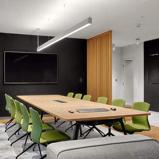 EuropaDesign,Freedom Palace,Referencia
