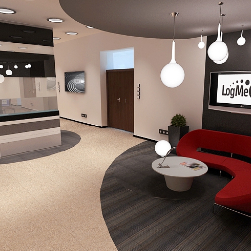 EuropaDesign,LogMein Kft.,Referencia
