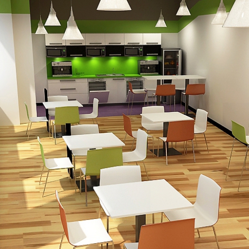 EuropaDesign,LogMein Kft.,Referencia