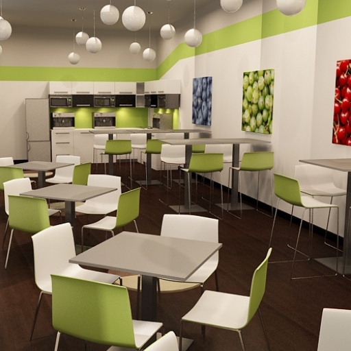 EuropaDesign,LogMein Kft.,Referencia