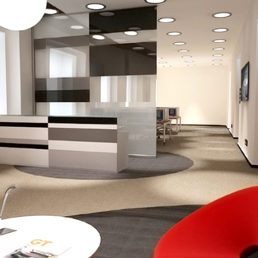 EuropaDesign,LogMein Kft.,Referencia