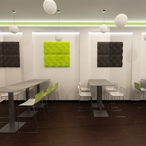 EuropaDesign,LogMein Kft.,Referencia