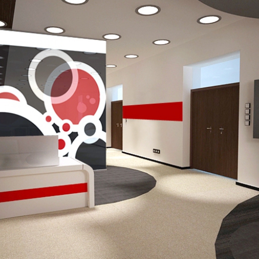EuropaDesign,LogMein Kft.,Referencia