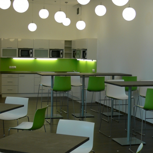 EuropaDesign,LogMein Kft.,Referencia