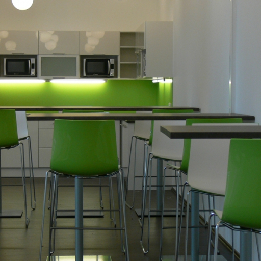 EuropaDesign,LogMein Kft.,Referencia