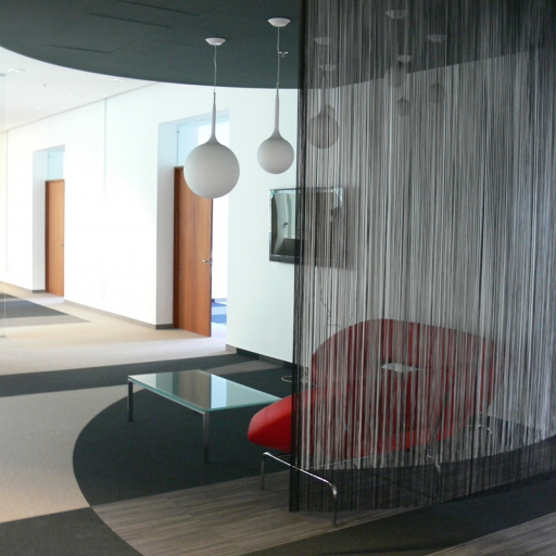 EuropaDesign,LogMein Kft.,Referencia