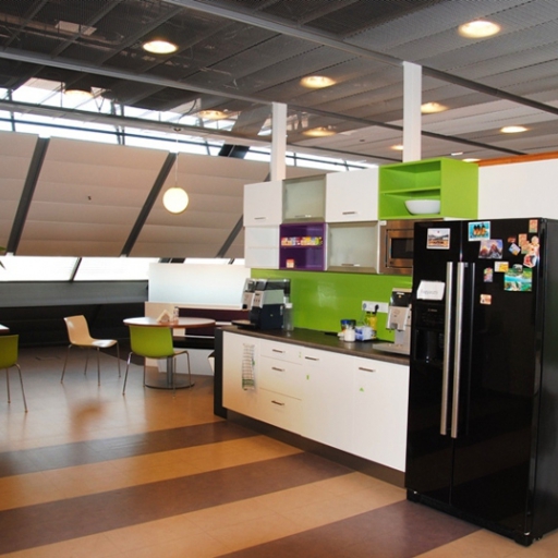 EuropaDesign,LogMein Kft.,Referencia