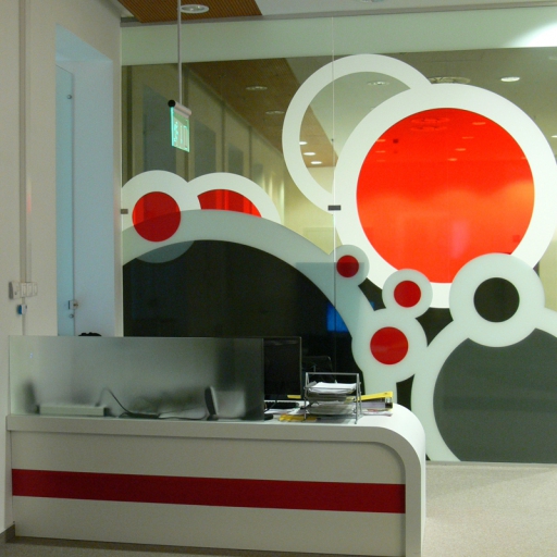 EuropaDesign,LogMein Kft.,Referencia