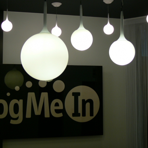 EuropaDesign,LogMein Kft.,Referencia