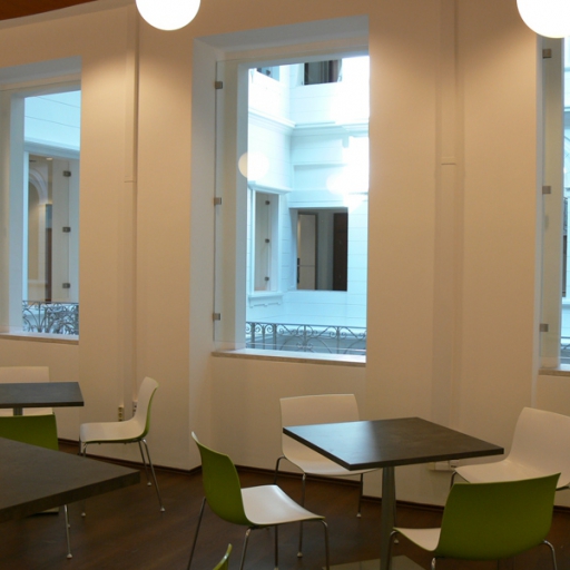 EuropaDesign,LogMein Kft.,Referencia