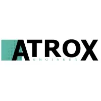 Atrox Logo